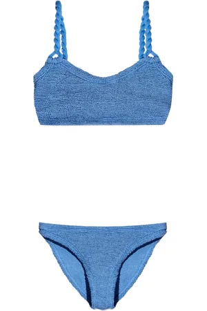 Hunza G Phoebe Bikini