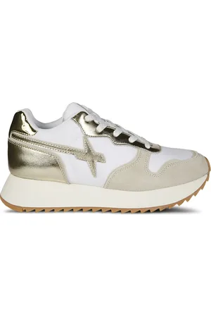W6YZ Klassische Sneakers