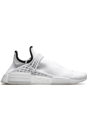 adidas X NMD Hu Sneakers