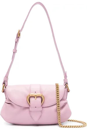 Pinko Mini Jolene Schultertasche
