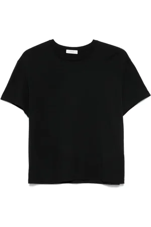Totême Classic