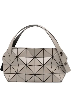 Issey Miyake Boston Tasche