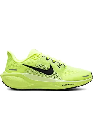 Nike Air Zoom Pegasus 41 "Volt" Sneakers