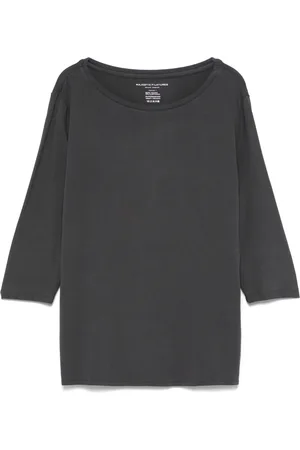Majestic Bateau T-Shirt