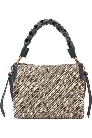 Coccinelle Boheme Handtasche