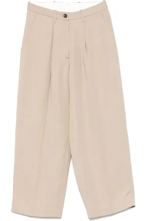 Nine In The Morning Rubino Hose