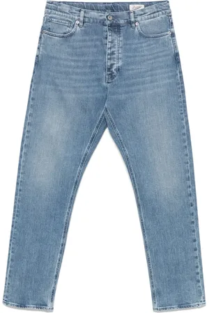 PENCE Lukino Jeans