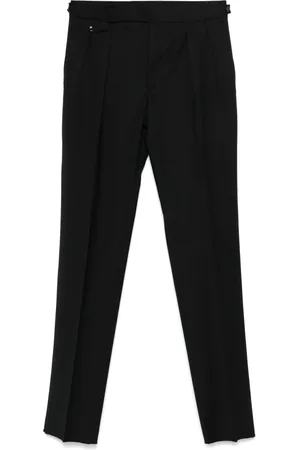 TAGLIATORE Pavel Hose