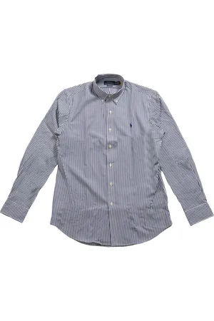 Ralph Lauren Cotton shirt