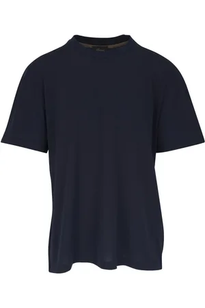BRIONI T-Shirt mit Logo