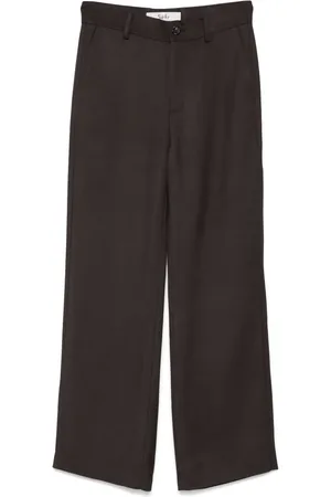 Séfr Richie Hose