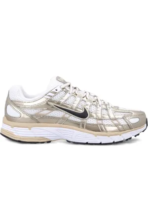 Nike P-6000 Sneakers