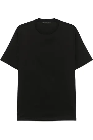 LOW BRAND Klassisches T-Shirt