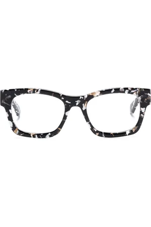 OFF-WHITE Style 78 Brille