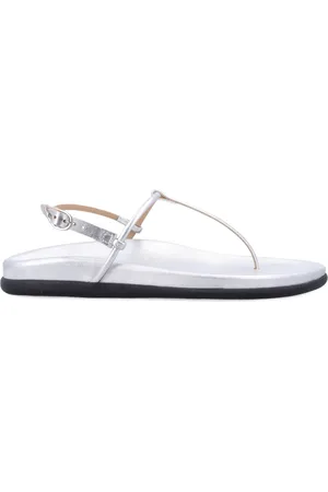 Ancient Greek Sandals Semystra Sandalen