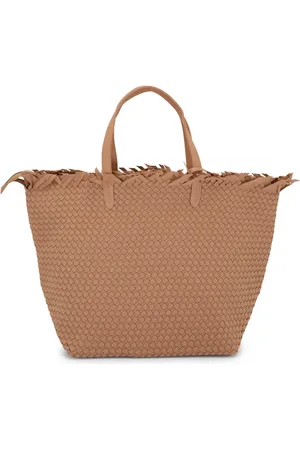 Naghedi Havana Handtasche