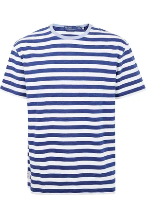 Ralph Lauren Klassisches T-Shirt