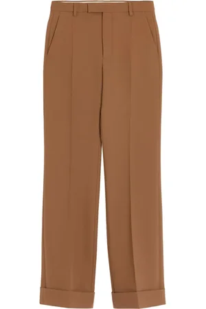 VALENTINO GARAVANI Klassische Hose