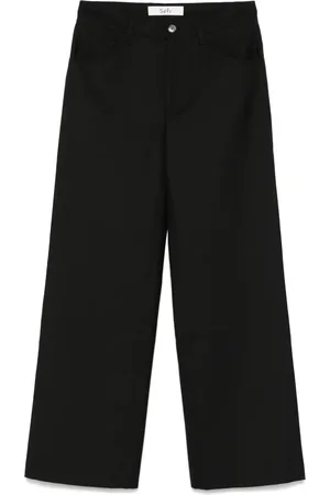 Séfr Jiro Hose