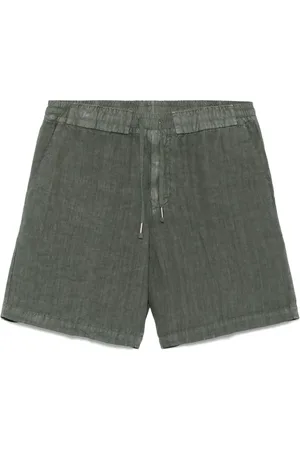 COSTUMEIN Shorts aus Leinen
