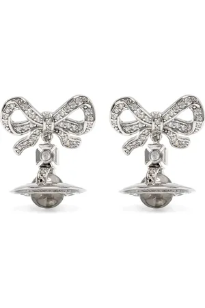 Vivienne Westwood Octavie Ohrringe