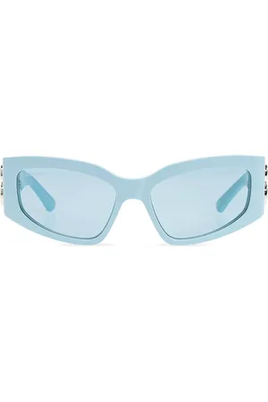 Balenciaga Bossy Sonnenbrille