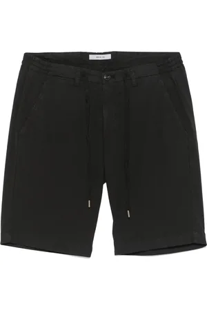 BRIGLIA Klassische Bermudas