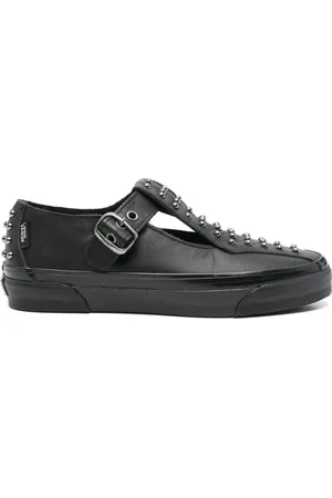 Vans LX Mary Jane 93 Sneakers