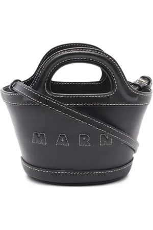 Marni 2010 Tropicalia Handtasche