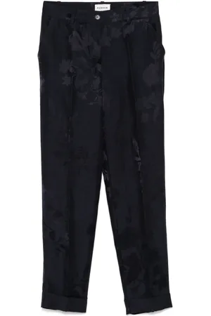 P.A.R.O.S.H. Rarisse Hose