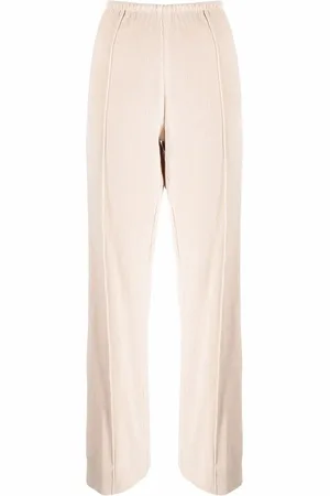 Palm Angels Jogginghose mit seitlichen Streifen