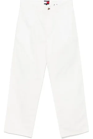 Tommy Hilfiger Sailing Chino