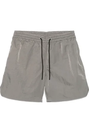 Sunflower Mike Joggingshorts