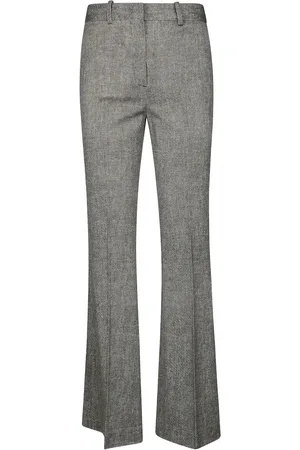 Circolo Ausgestellte Hose