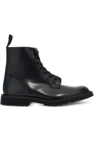 TRICKERS Burford