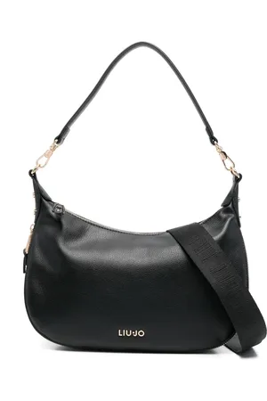 Liu Jo Kaliska Schultertasche