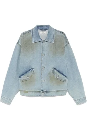 PENCE Luis Jacke