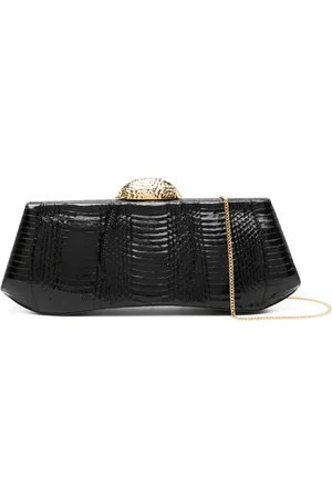 Giuseppe Zanotti Eve Tasch