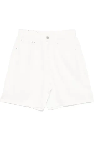 JNBY Shorts mit geradem Bein