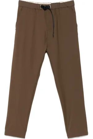 White Sand Greg Hose