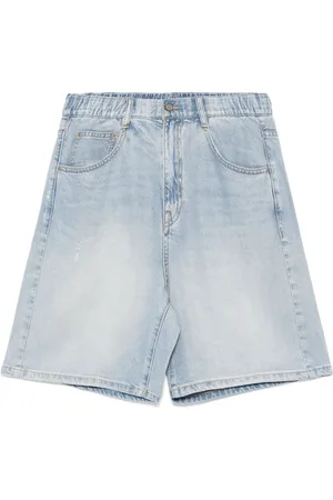 JNBY Shorts mit geradem Bein