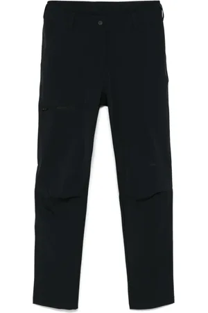 Rossignol Lycian Hose