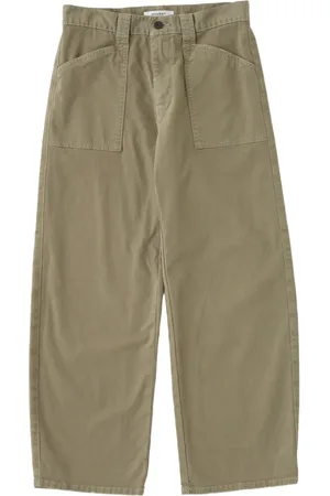 Moussy Pomonok Hose