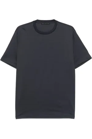 LOW BRAND Klassisches T-Shirt