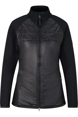 Bogner Fire + Ice Jacke