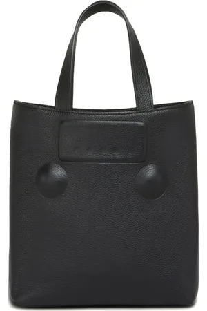 Marni Trunkaroo Tote Bag