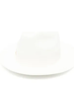 Borsalino Giulietta Panama