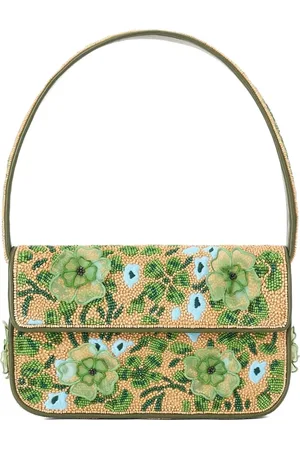 Staud Tommy Schultertasche