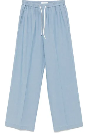 Circolo Chambray-Hose