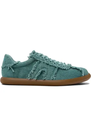 Camper Petolas Soller Sneakers